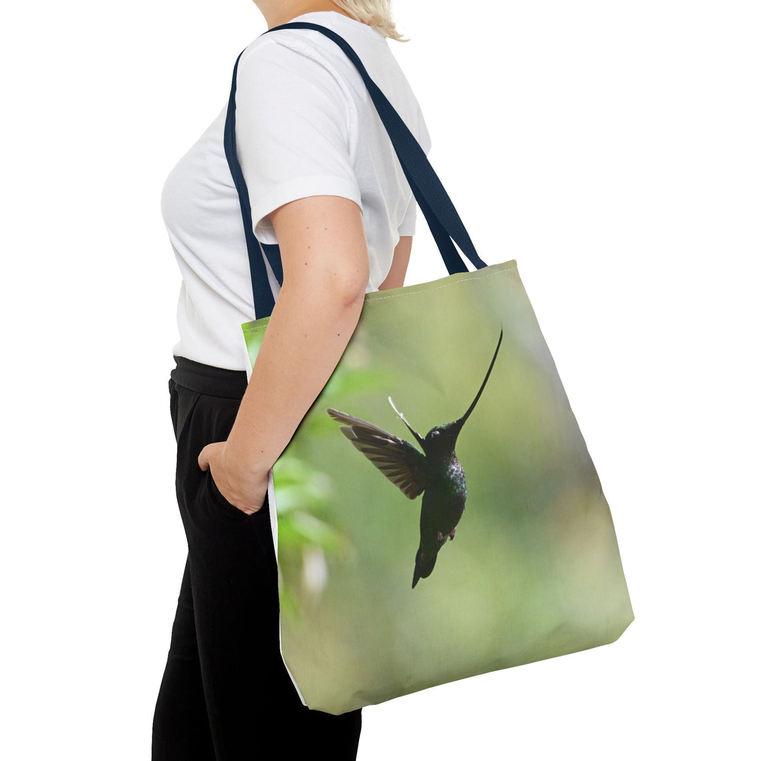 The Ultimate Gift Guide for Bird Lovers: 20 Nature-Inspired Finds They'll Actually Use