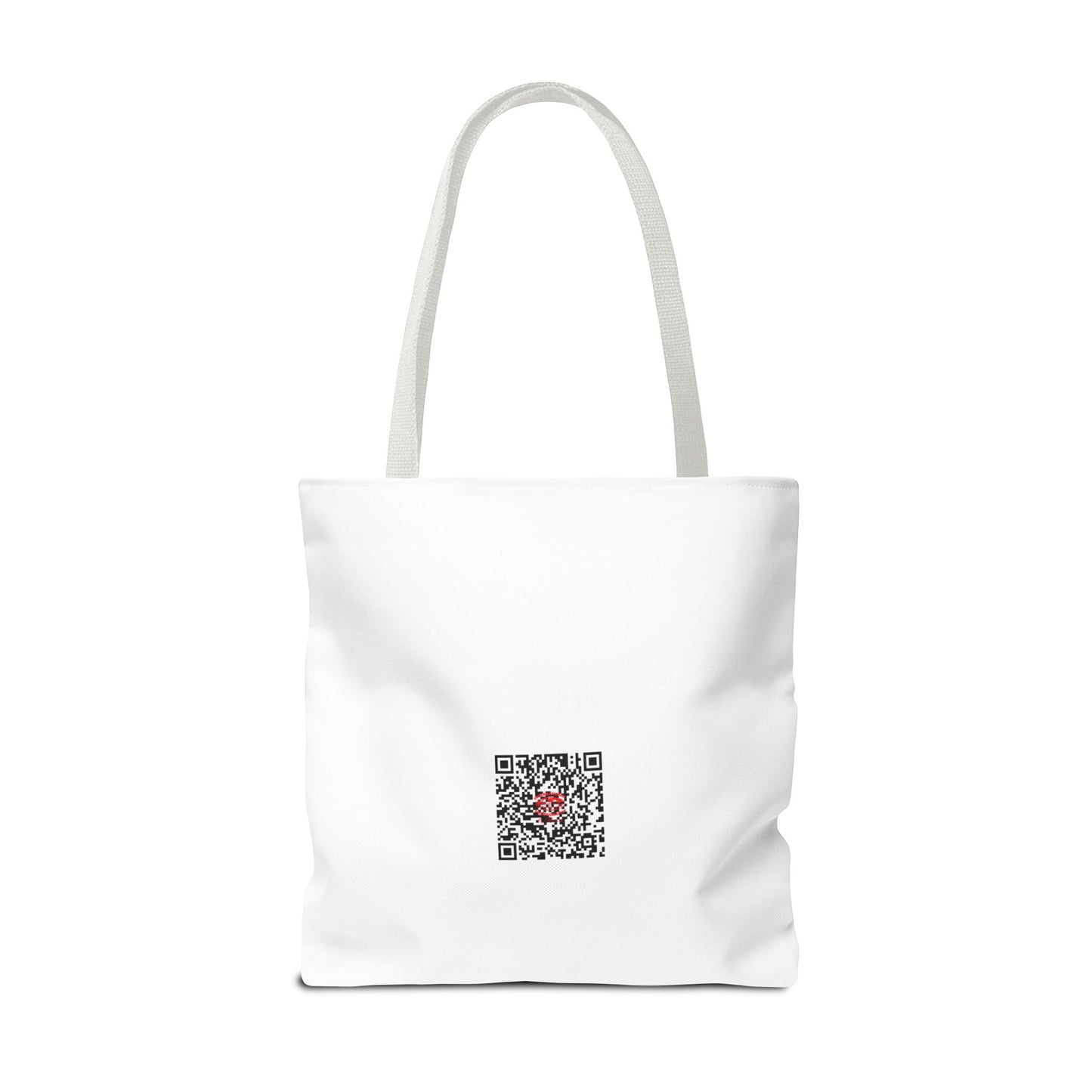 Whimsical Unicorn Tote Bag, Cute Daily Purse, Artsy Gift, Eco-Friendly Shopper, Fun Beach Bag, Magical Adventure Companion