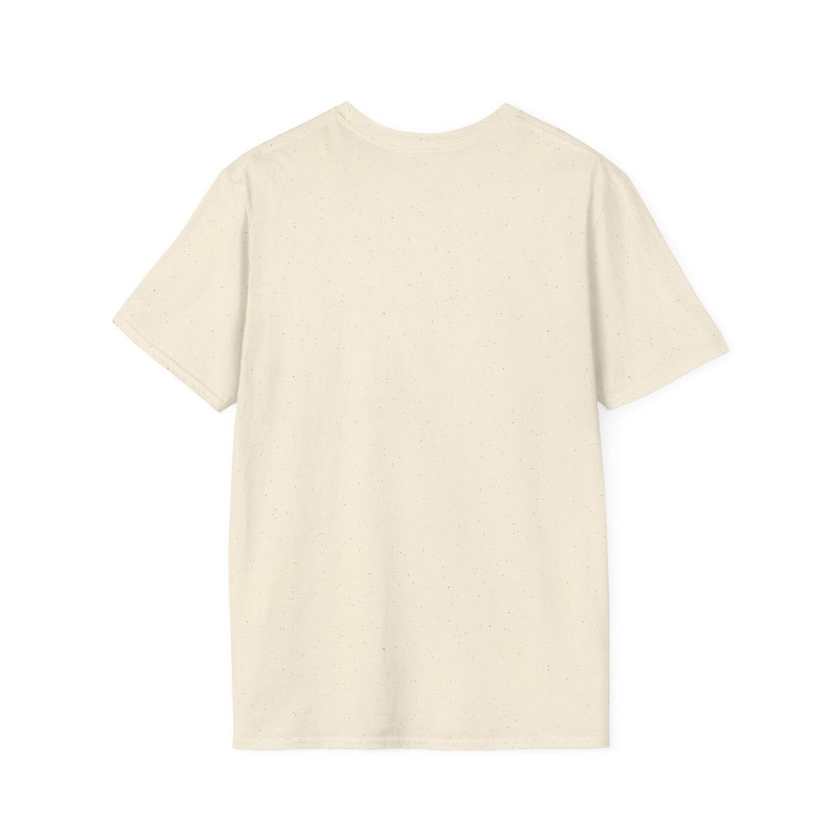 Dressed to Quail T‑Shirt — Desert Quail Graphic Tee