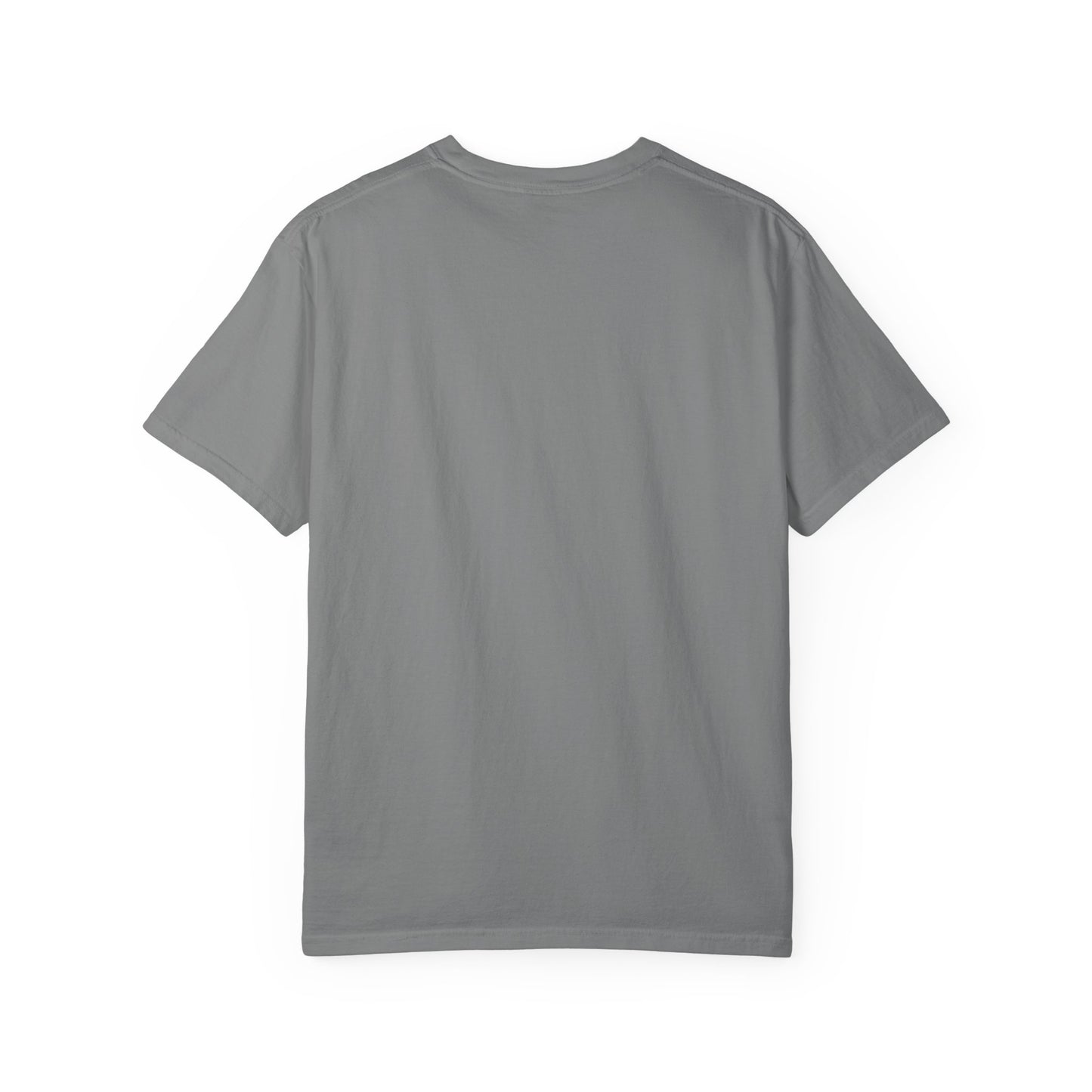 Nature Lover's Unisex T-Shirt - Eco-Friendly Tee with 'Pecking Away' Design, Gift for Birdwatchers, Nature Gifts, Casual Wear, [...]