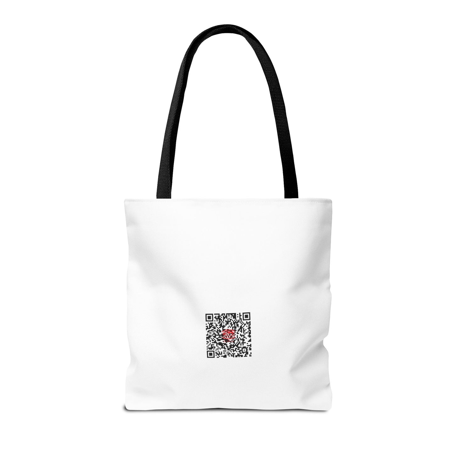 Whimsical Unicorn Tote Bag, Cute Daily Purse, Artsy Gift, Eco-Friendly Shopper, Fun Beach Bag, Magical Adventure Companion
