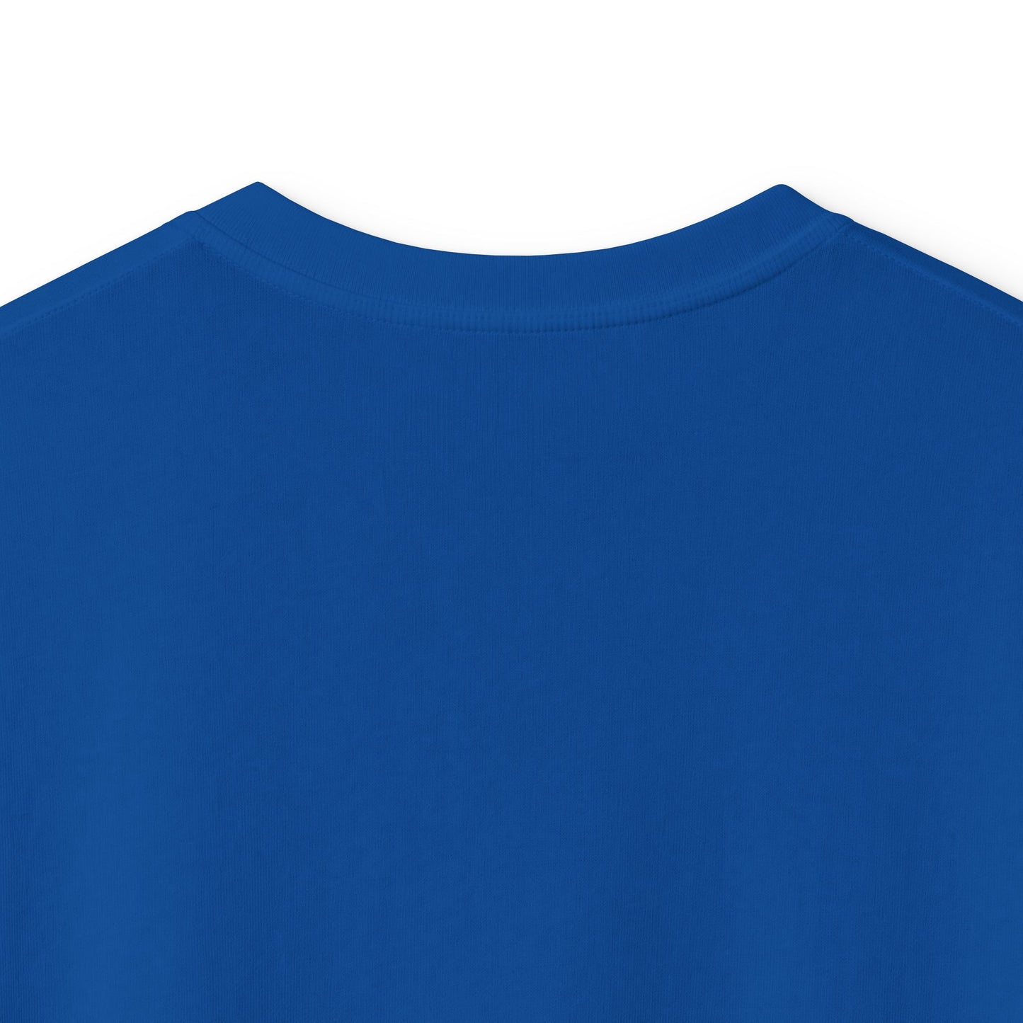 Kids Mississippi State Tee — Vintage Riverboat & Blues Design