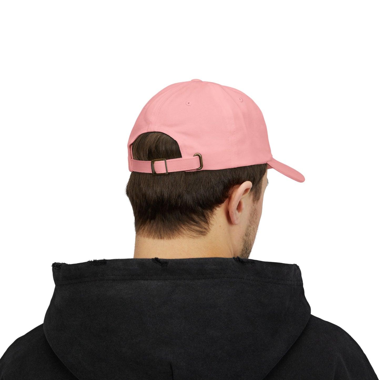 International Photography Classic Dad Cap