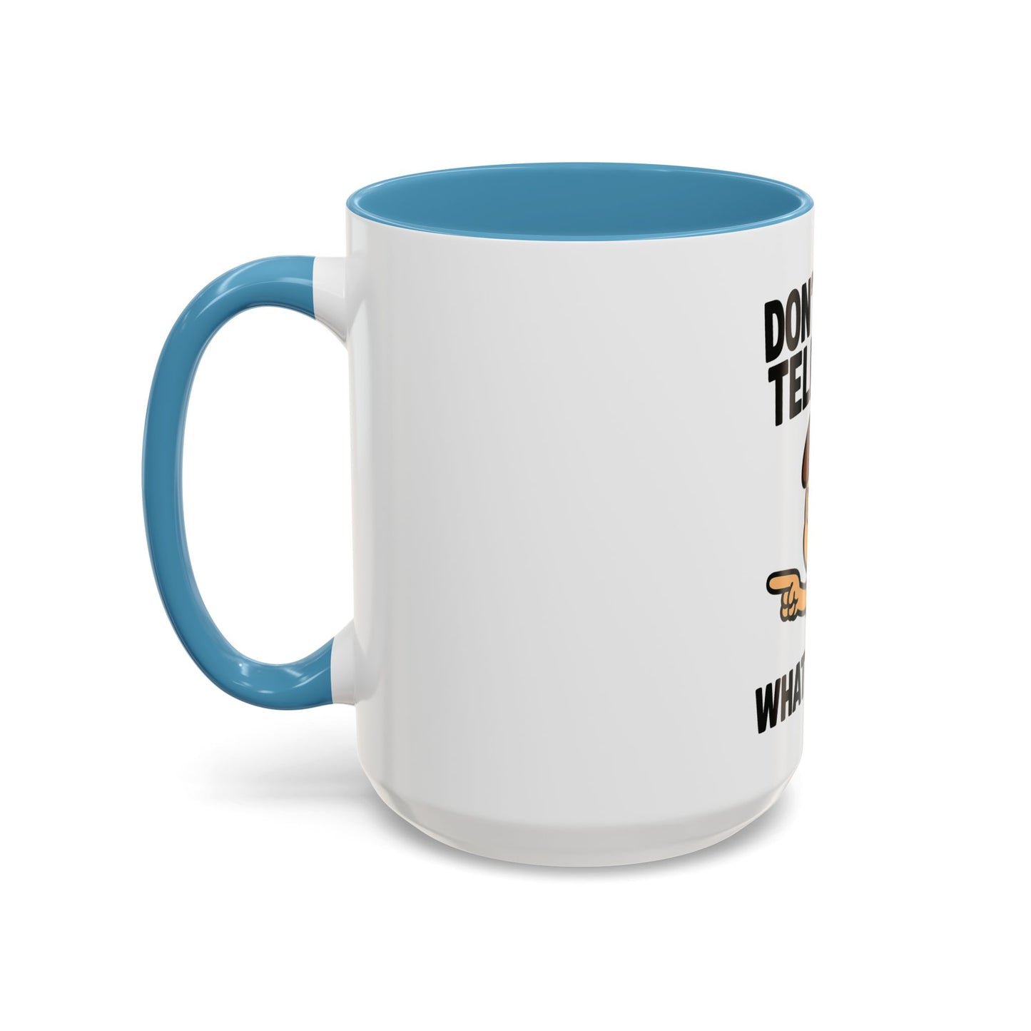 Sassy Coffee Mug, Funny Gift, Office Humor, Tea & Coffee Lovers, Birthday Present, Quirky Kitchen Decor