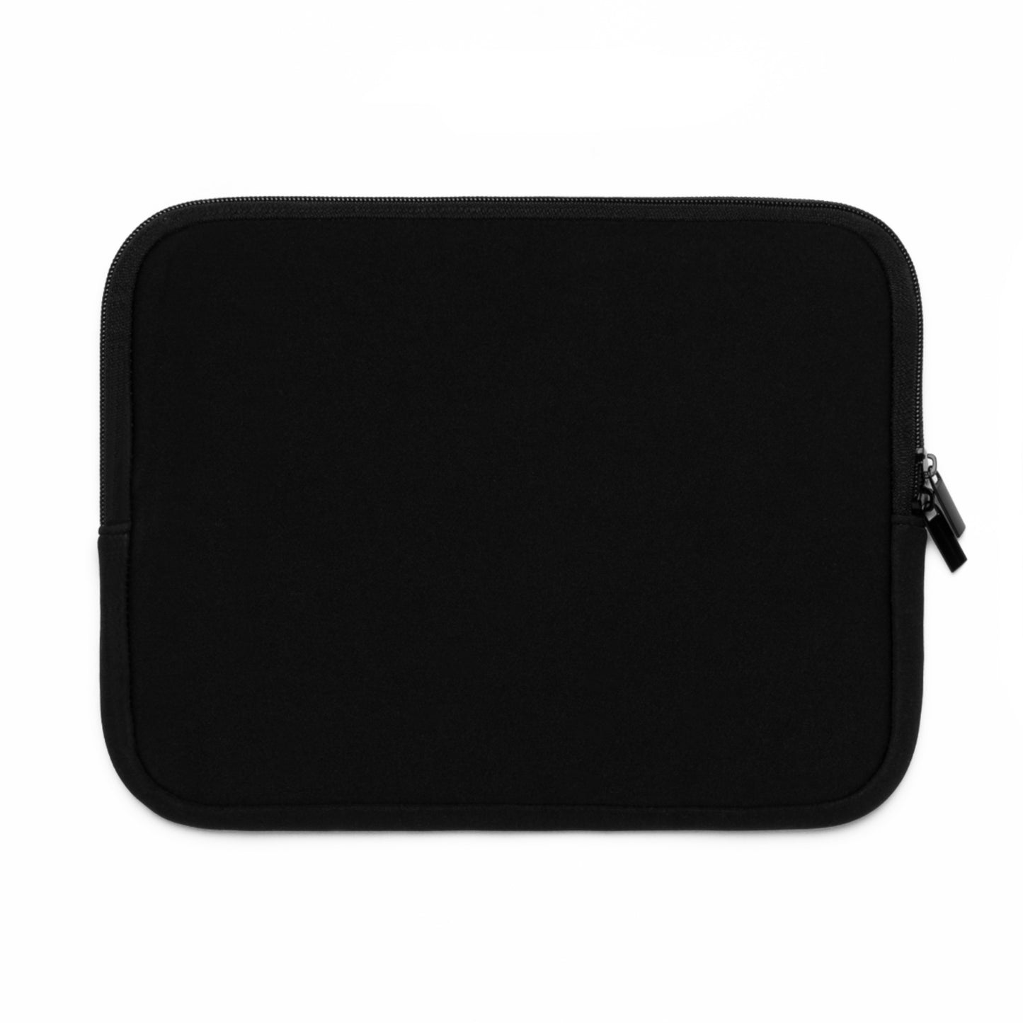 Travel-Inspired Laptop Sleeve - Perfect Gift for Travelers, Laptop Case, Tech Accessory, Unique Gift, Travel Enthusiast