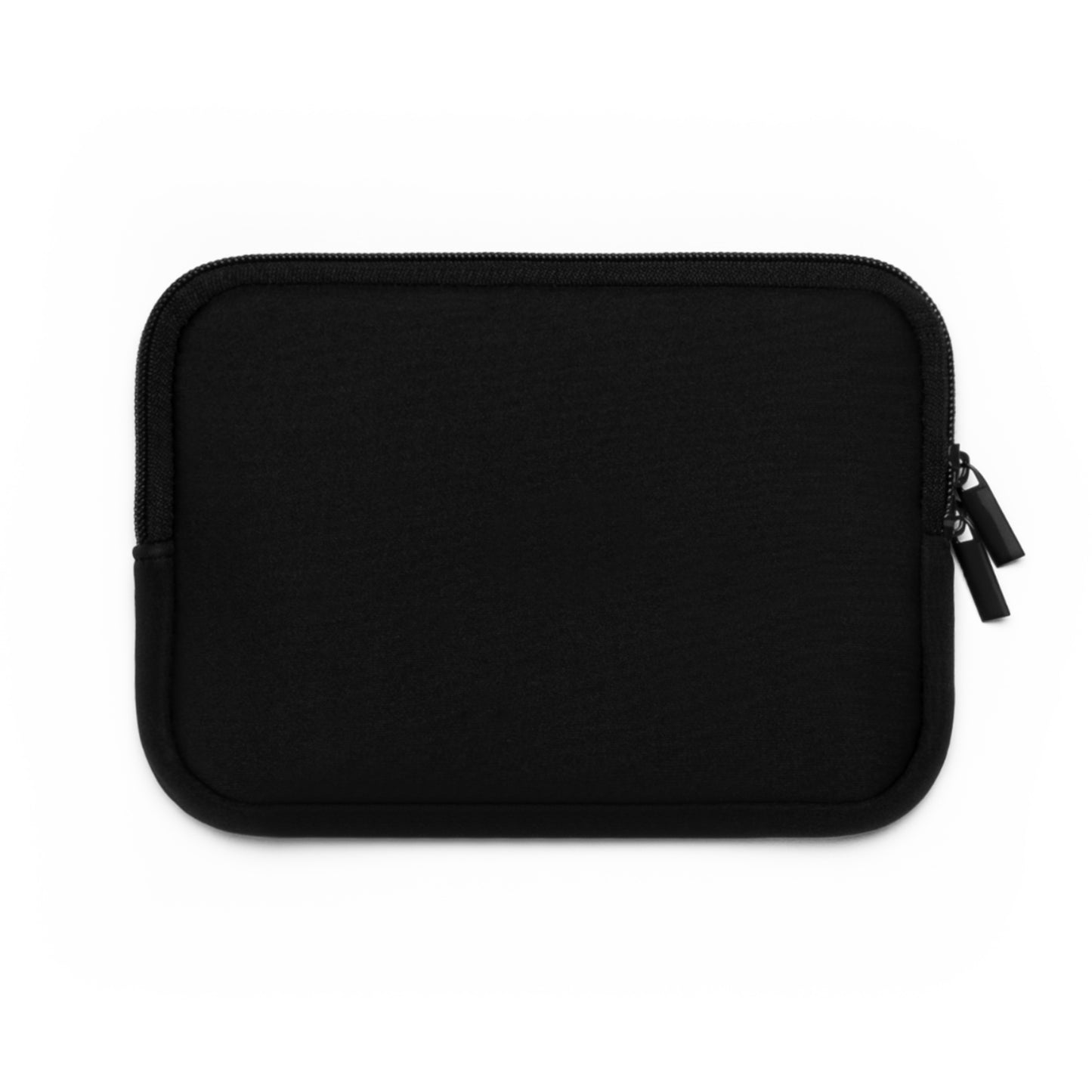 Bird-Themed Laptop Sleeve for Students, Perched to Learn, College Essentials, Unique Gift, Study Accessories, Tech Protection