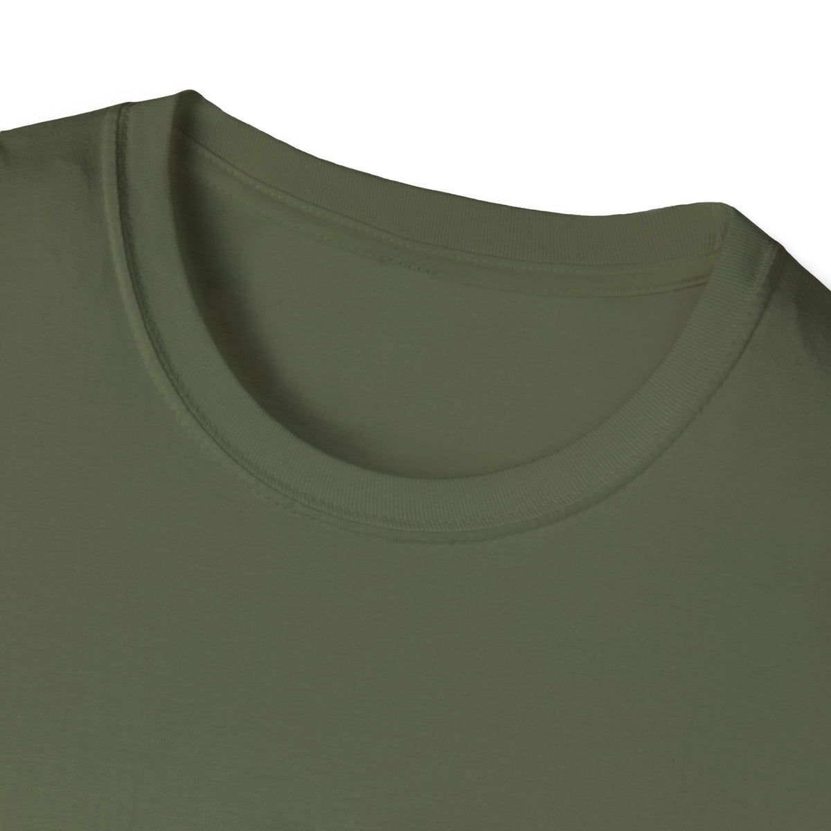 T-Shirt — 'Pyrrhuloxia' Desert Cardinal Graphic Tee