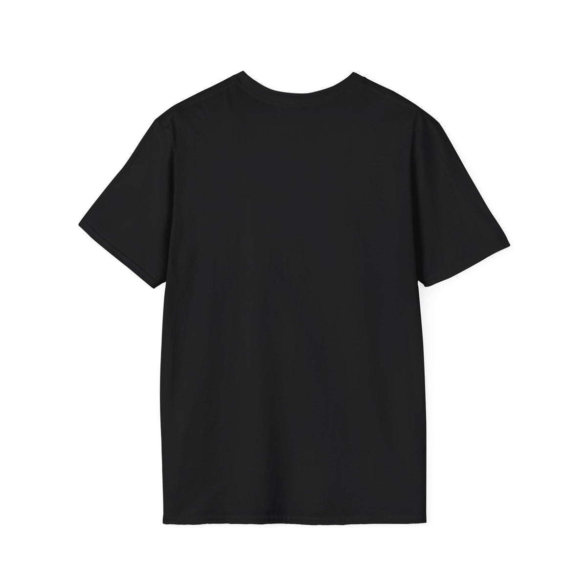 2nd Grade Teacher T‑Shirt — "The 2nd Grade Dream Team" Colorful Back-to-School Tee
