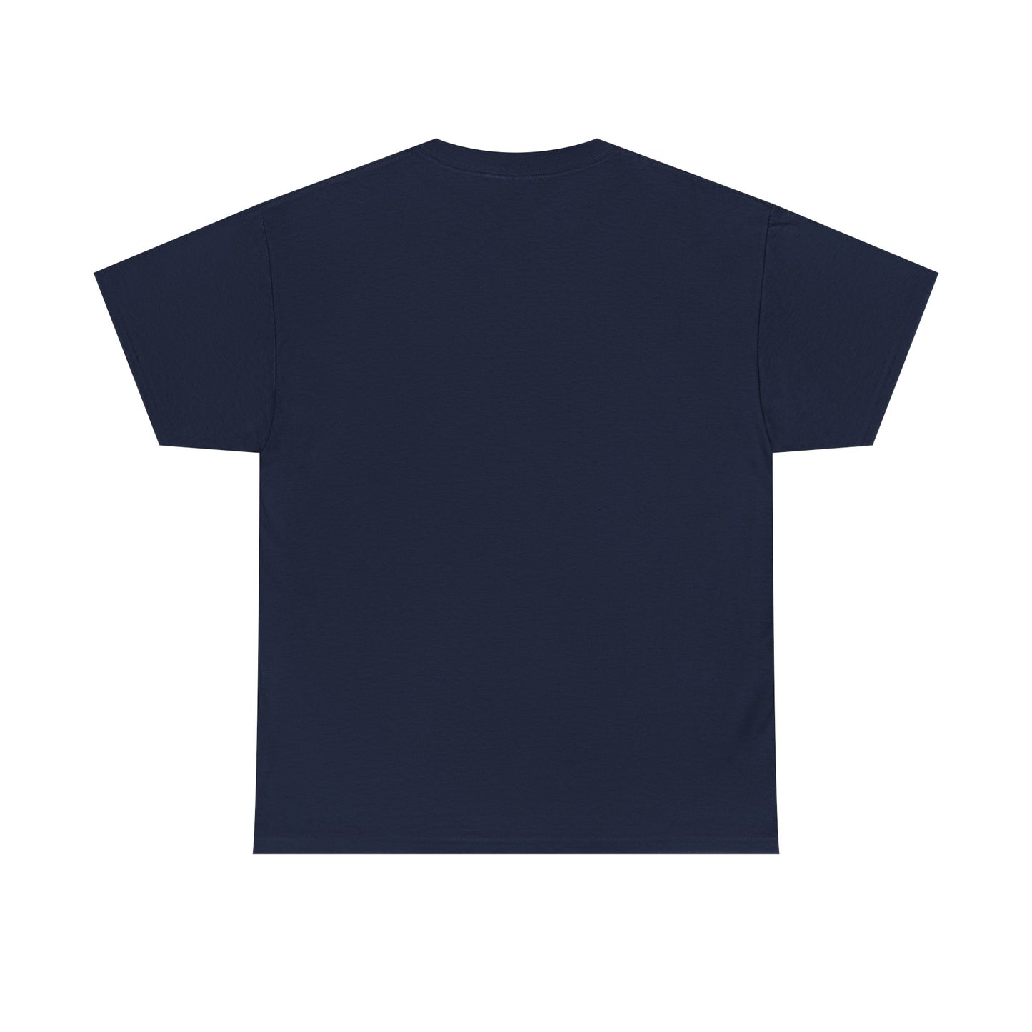 Anti-Social Shirt T‑Shirt — Cute Grumpy Bird Graphic Tee