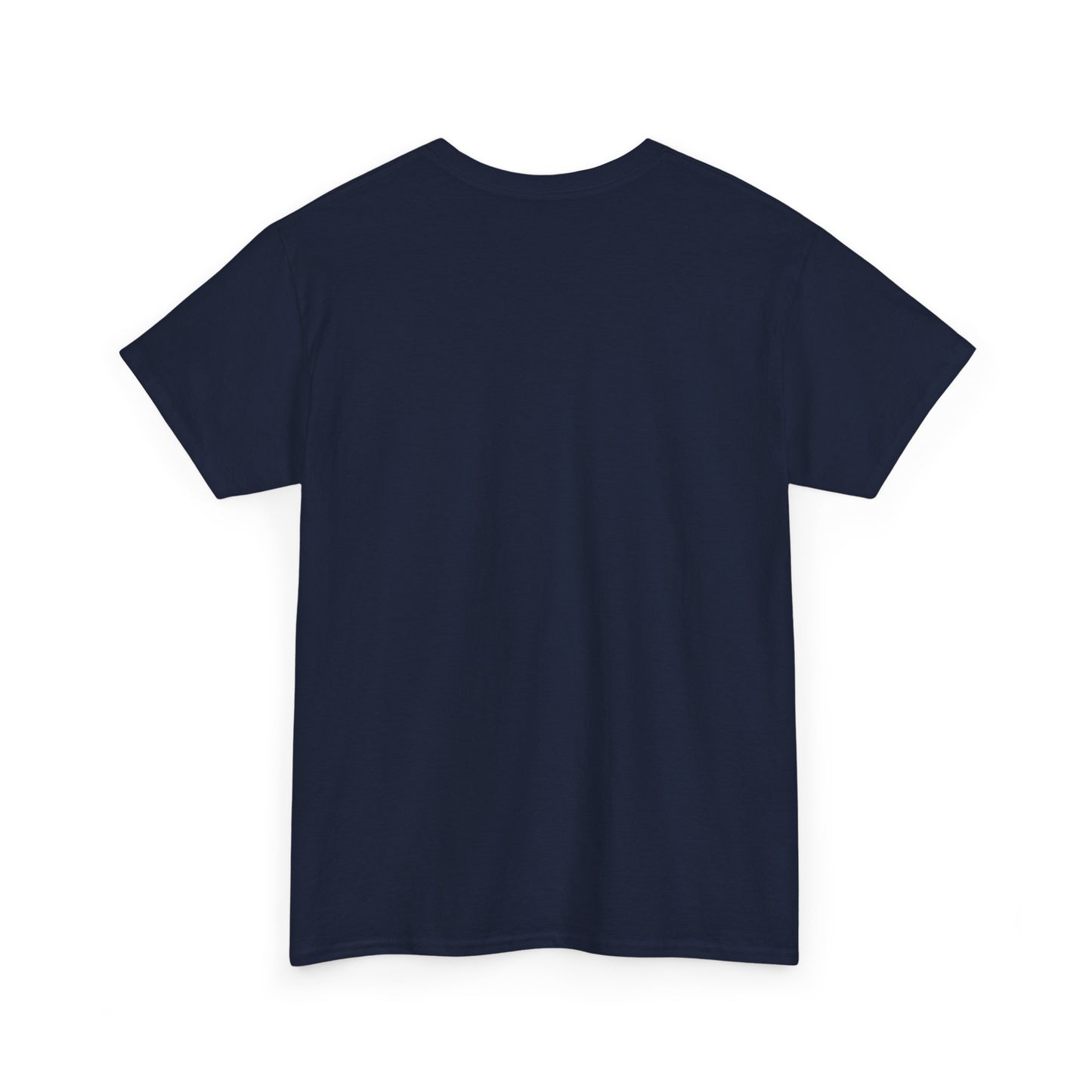Anti-Social Shirt T‑Shirt — Cute Grumpy Bird Graphic Tee