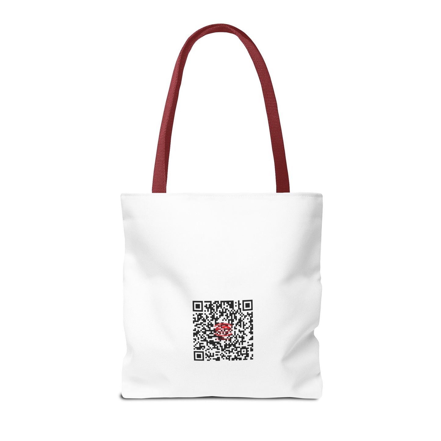 Inspirational Teacher Tote Bag - I Teach Tiny Humans Big Ideas, Perfect for Educators, Back to School, Classroom Essentials, Gifts for [...]