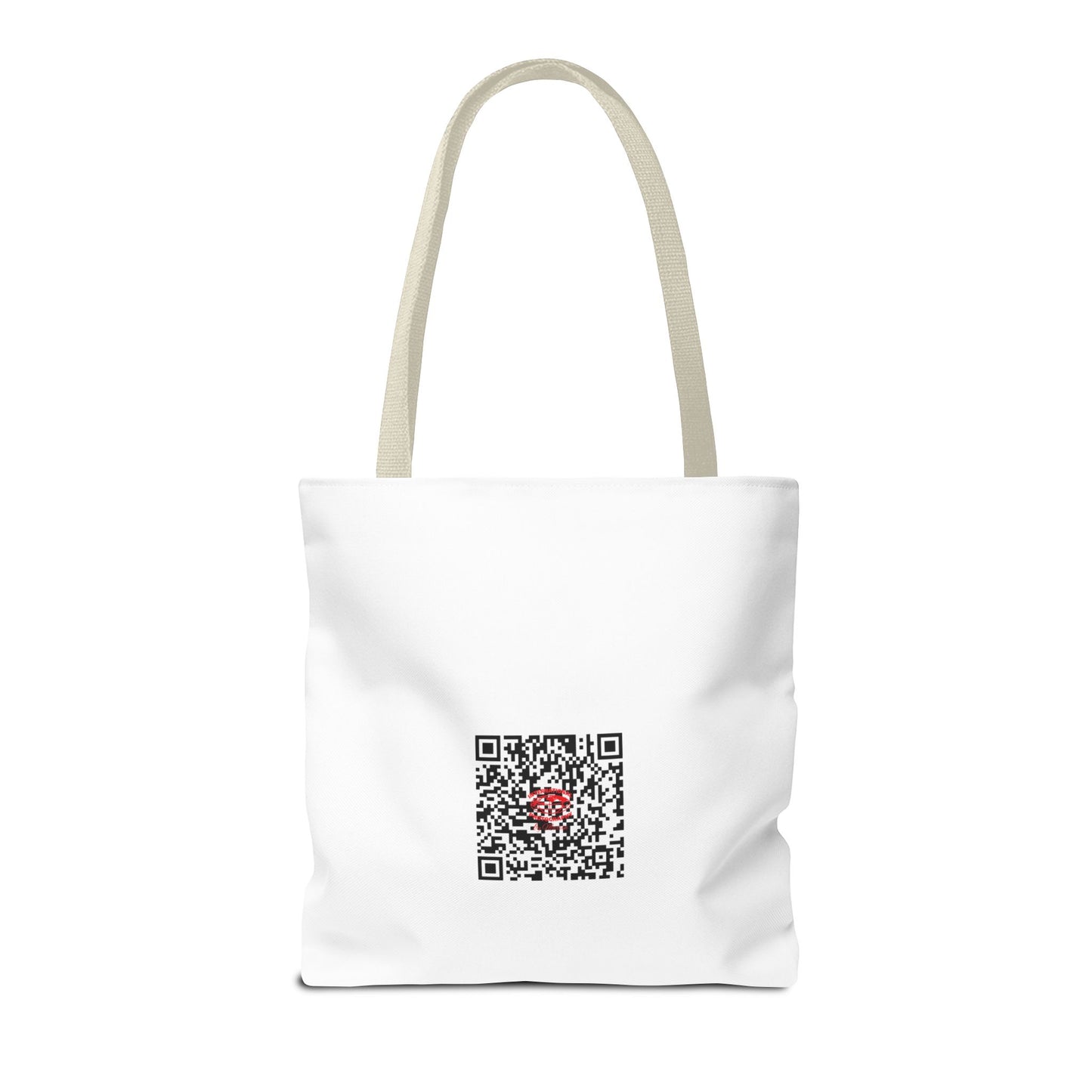 Inspirational Teacher Tote Bag - I Teach Tiny Humans Big Ideas, Perfect for Educators, Back to School, Classroom Essentials, Gifts for [...]