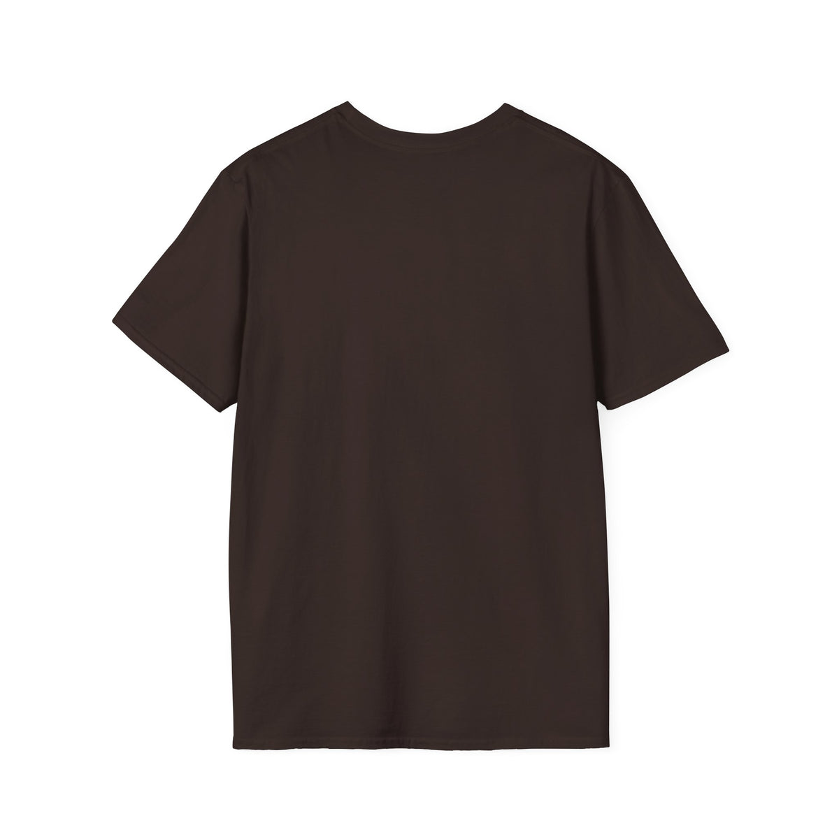 Mississippi Catfish Capital T-Shirt — Vintage Riverboat Angler Graphic