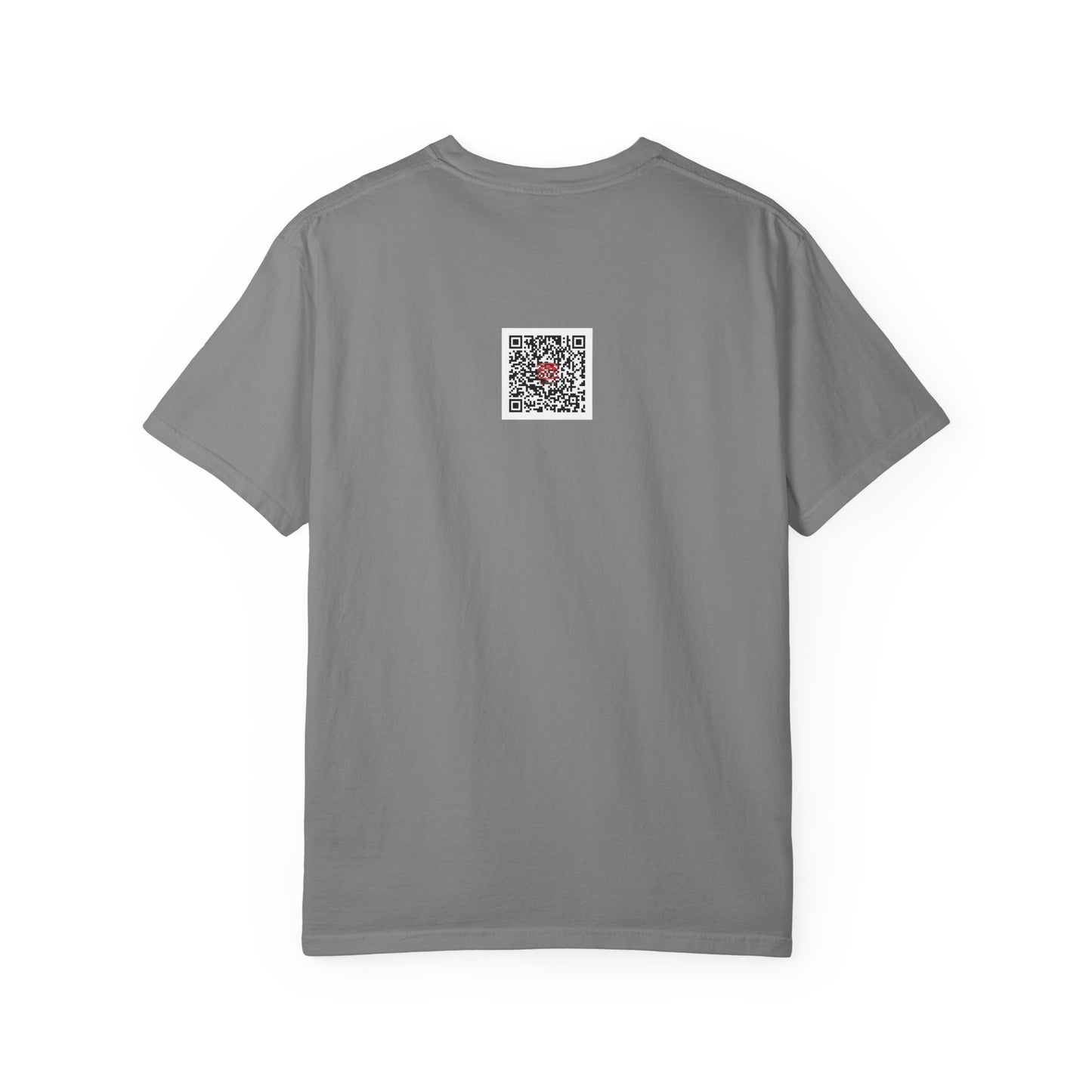 International Photography Unisex T-Shirt