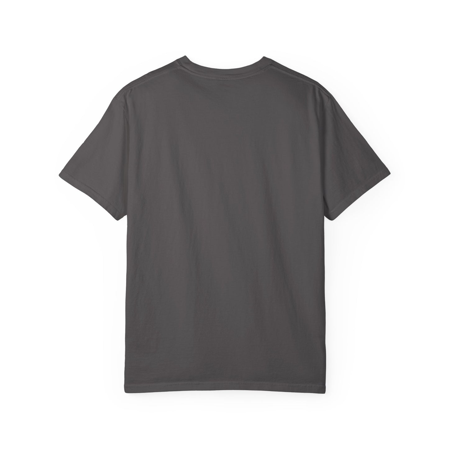 Nature Lover's Unisex T-Shirt - Eco-Friendly Tee with 'Pecking Away' Design, Gift for Birdwatchers, Nature Gifts, Casual Wear, [...]