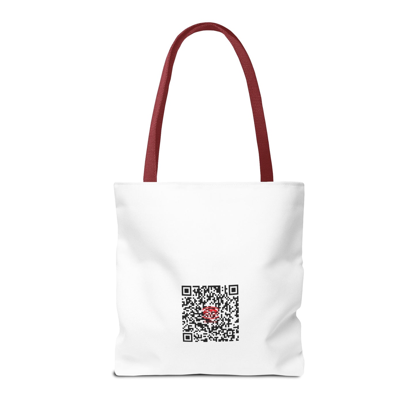 Hummingbird Tote Bag, Colorful Eco-Friendly Shopper, Summer Beach Bag, Floral Gift Bag, Lightweight Carry-All