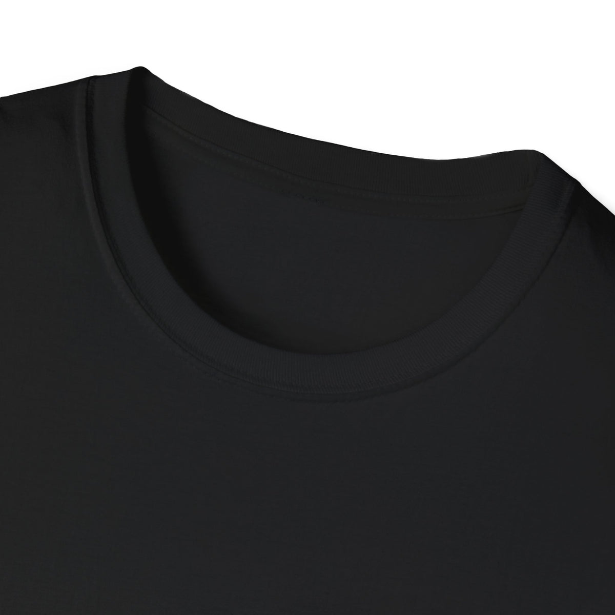 T-Shirt — 'Pyrrhuloxia' Desert Cardinal Graphic Tee