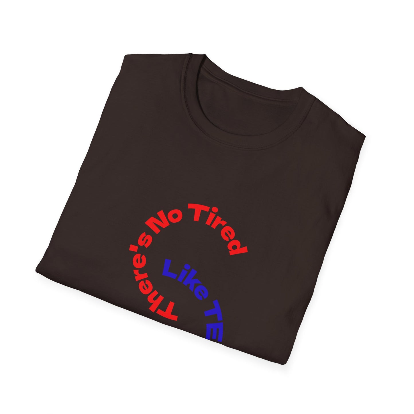 Unisex Teacher Appreciation T-Shirt | Funny Teaching Gift, Back to School, Classroom Humor, Teacher's Day, Cozy Style