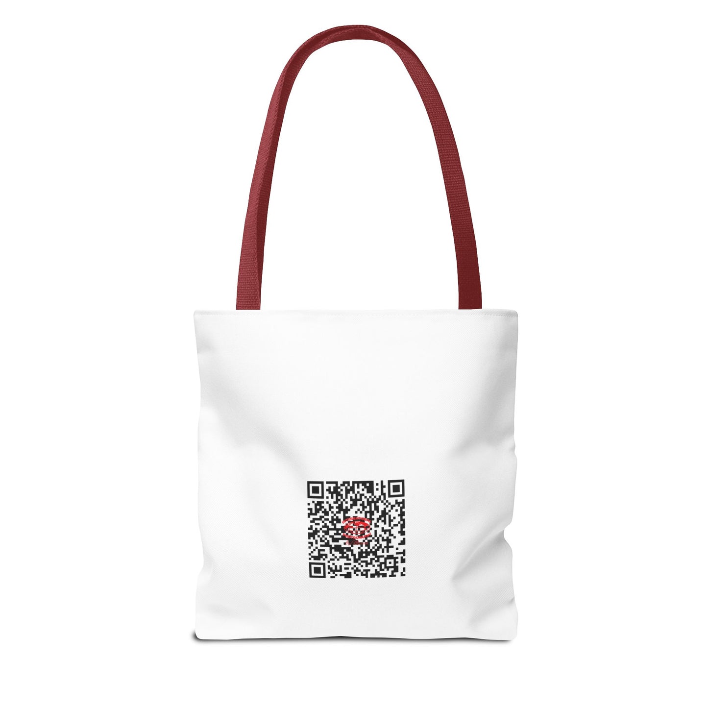Hummingbird Tote Bag, Colorful Eco-Friendly Shopper, Summer Beach Bag, Floral Gift Bag, Lightweight Carry-All