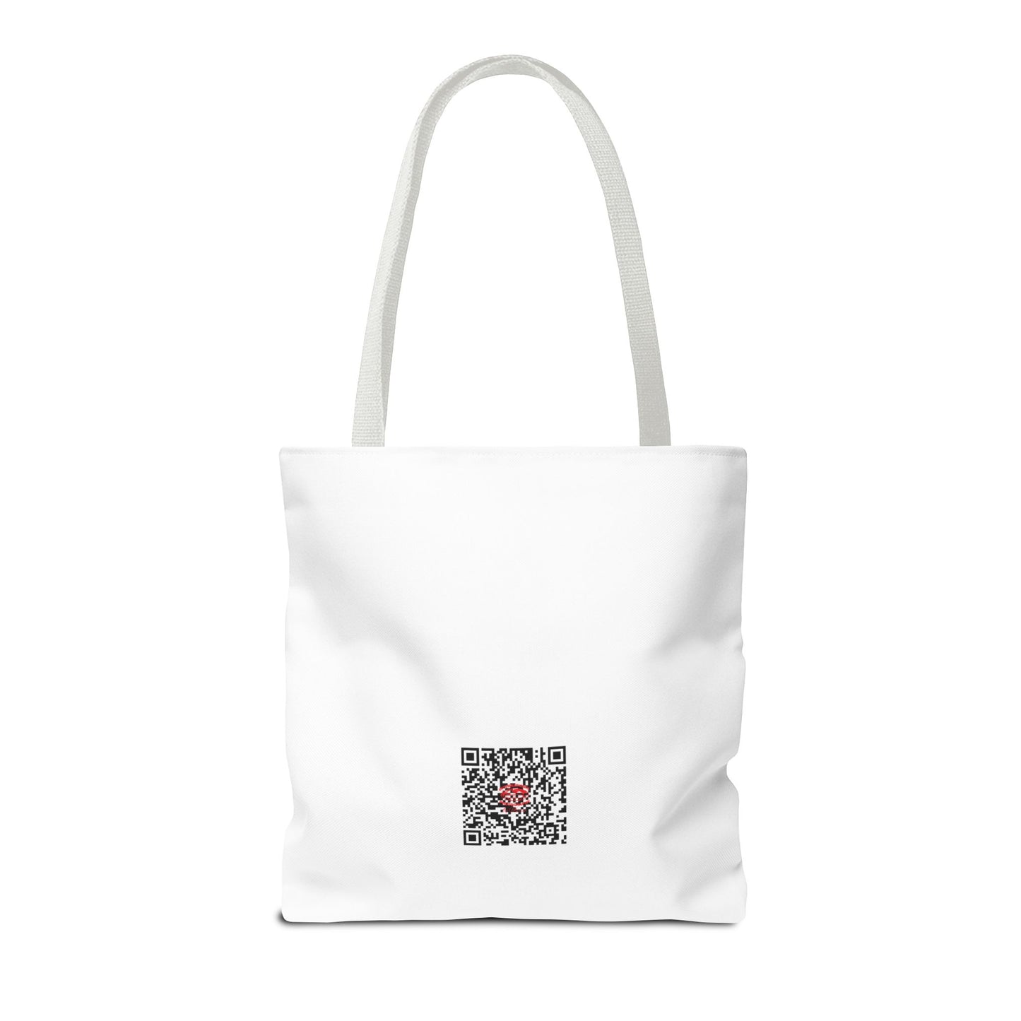 Do You Wet Your Plants? Funny Plant Lover Tote Bag