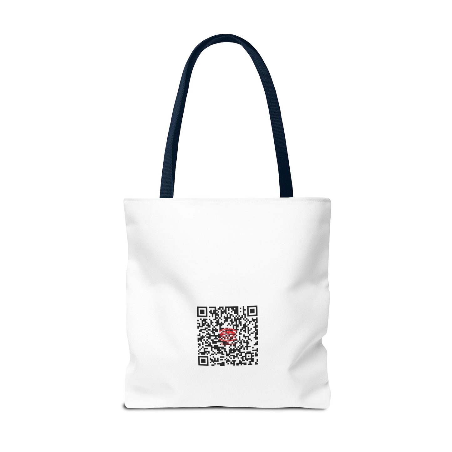 Hummingbird Tote Bag, Colorful Eco-Friendly Shopper, Summer Beach Bag, Floral Gift Bag, Lightweight Carry-All
