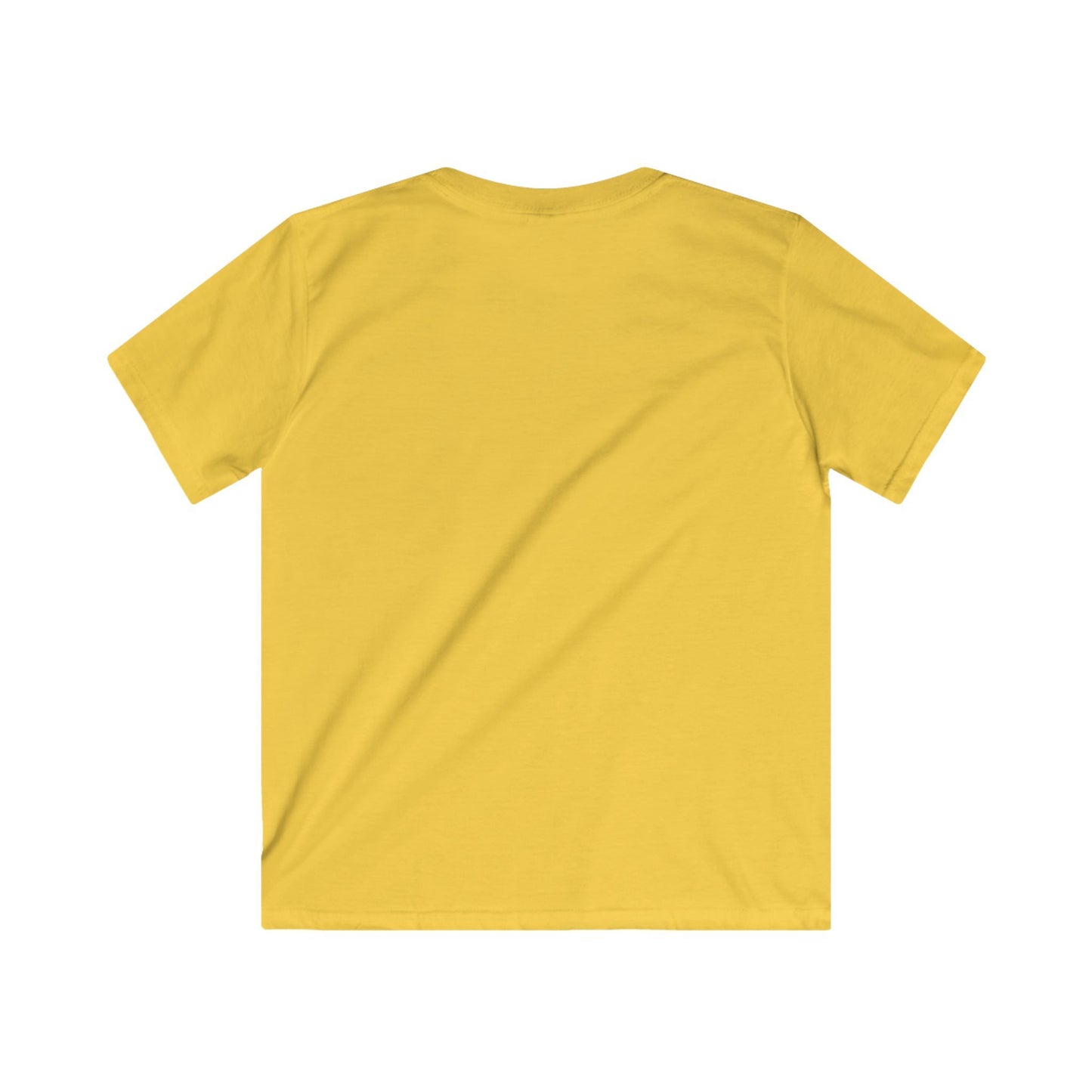 Kids Mississippi State Tee — Vintage Riverboat & Blues Design