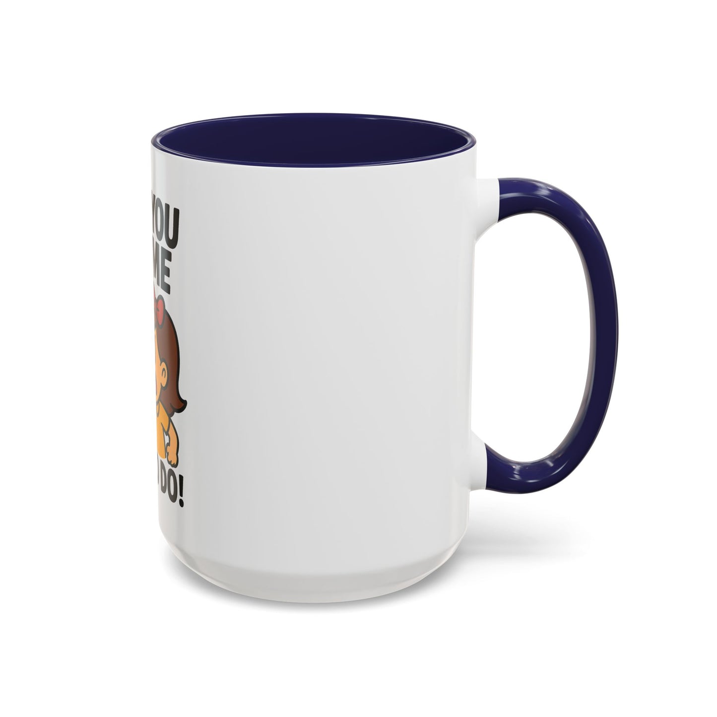 Sassy Coffee Mug, Funny Gift, Office Humor, Tea & Coffee Lovers, Birthday Present, Quirky Kitchen Decor