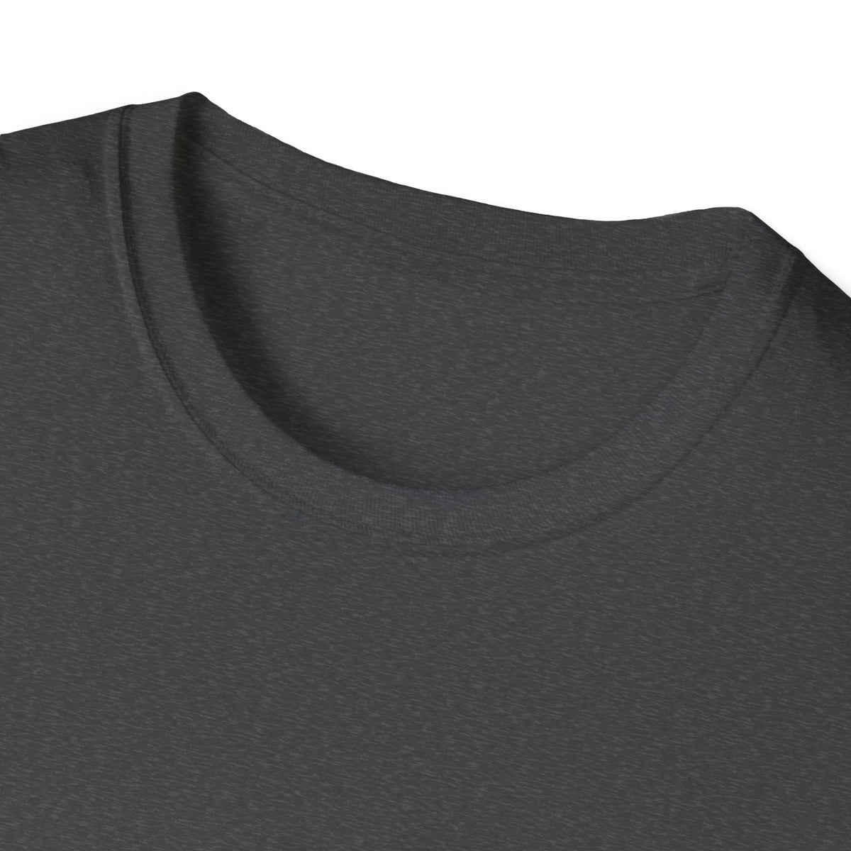 T-Shirt — 'Pyrrhuloxia' Desert Cardinal Graphic Tee