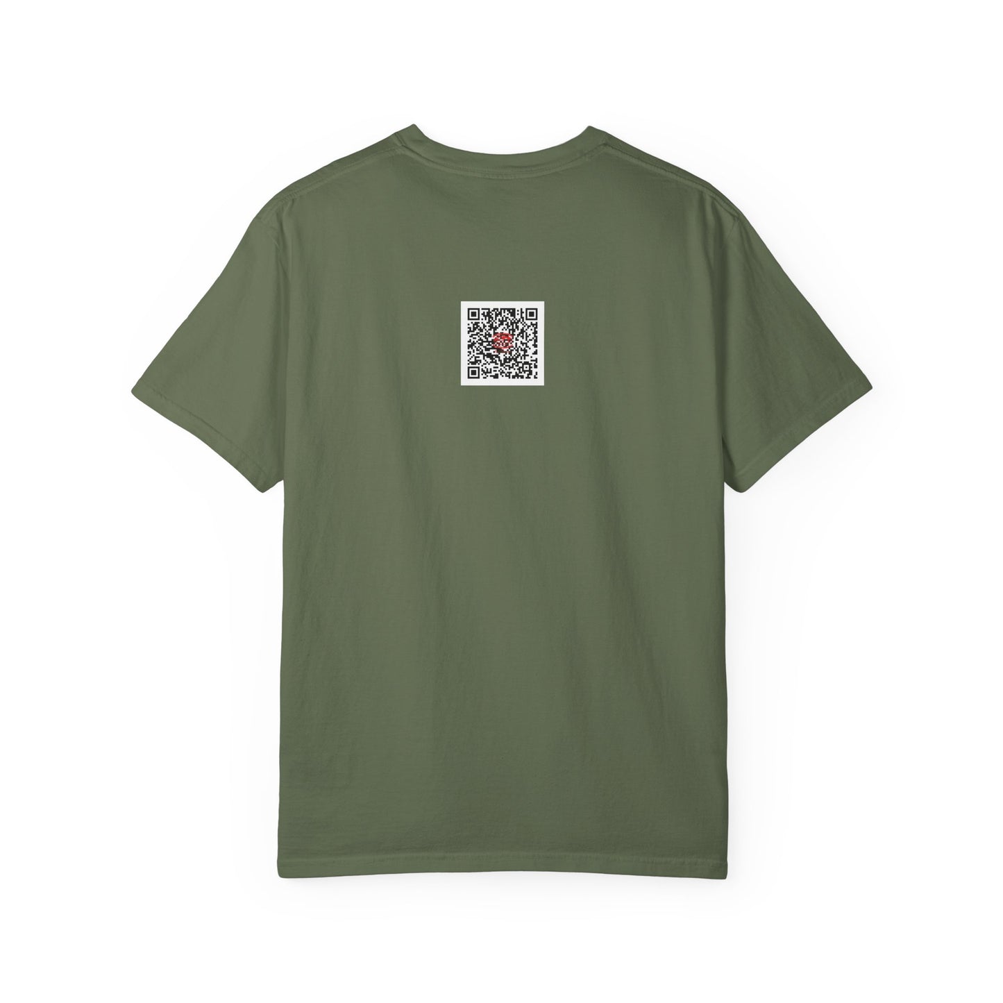 International Photography Unisex T-Shirt