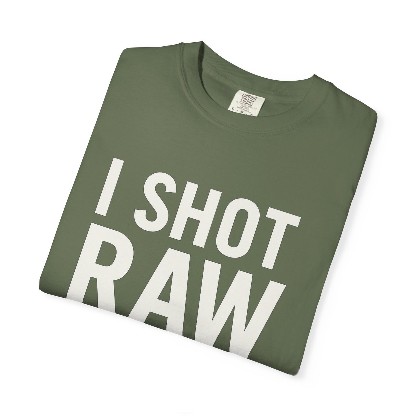 Unisex Graphic T-Shirt, Vintage Photography Tee, Casual Wear for Photographers, Gift for Photographers, Comfy Stylish Top