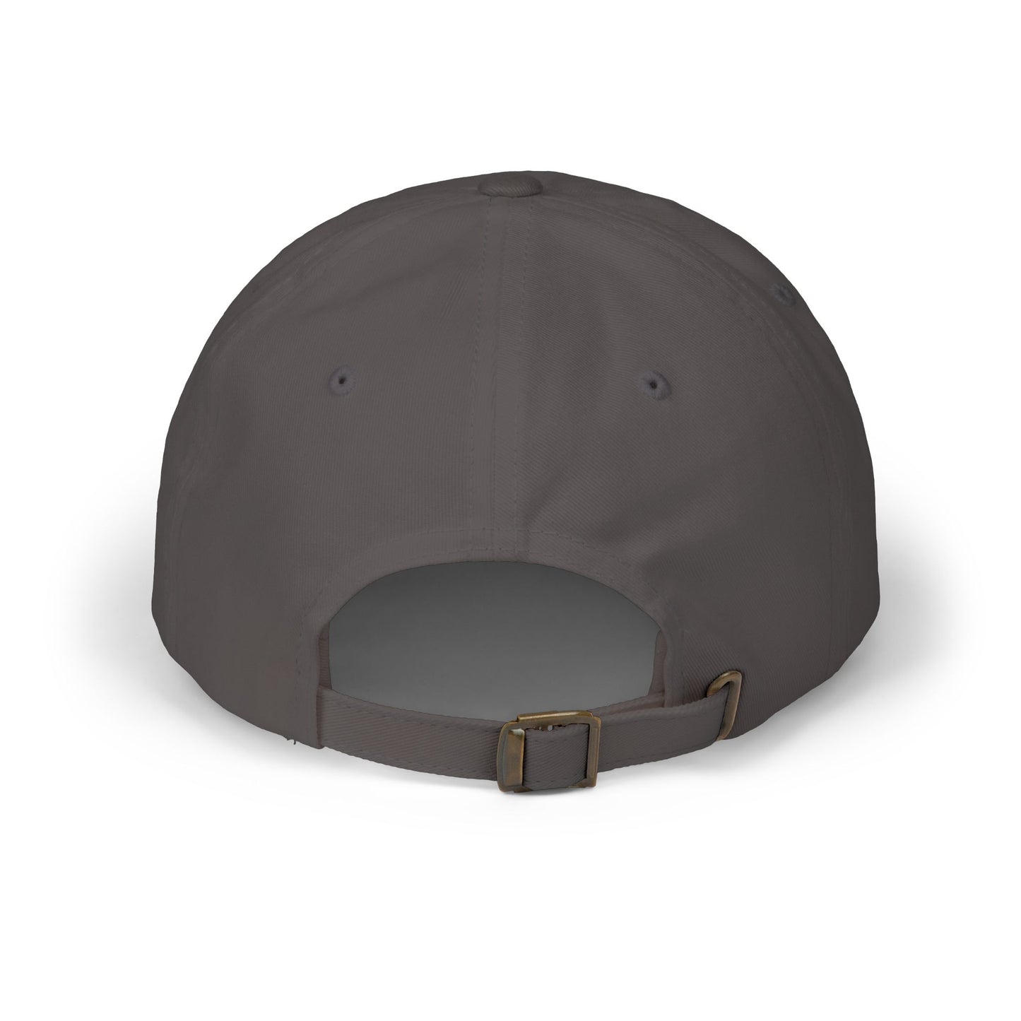 International Photography Classic Dad Cap