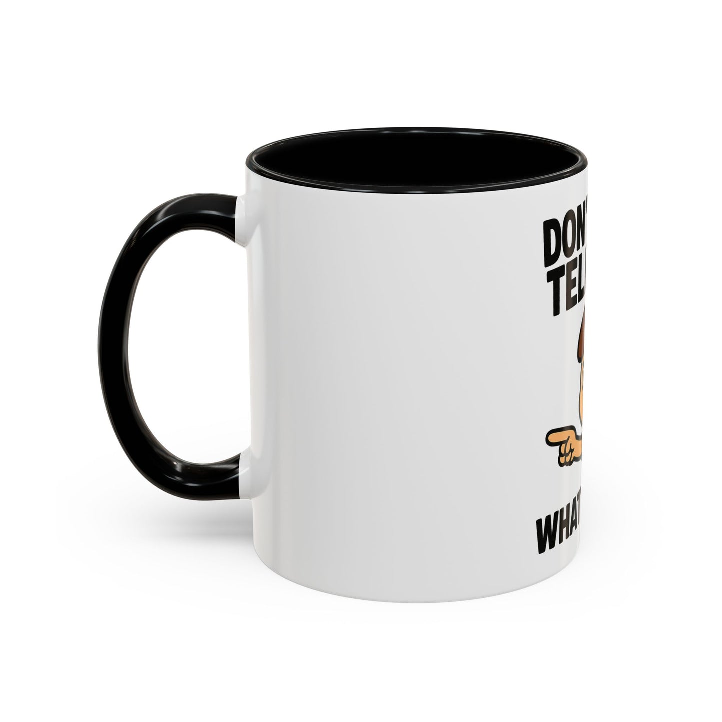 Sassy Coffee Mug, Funny Gift, Office Humor, Tea & Coffee Lovers, Birthday Present, Quirky Kitchen Decor