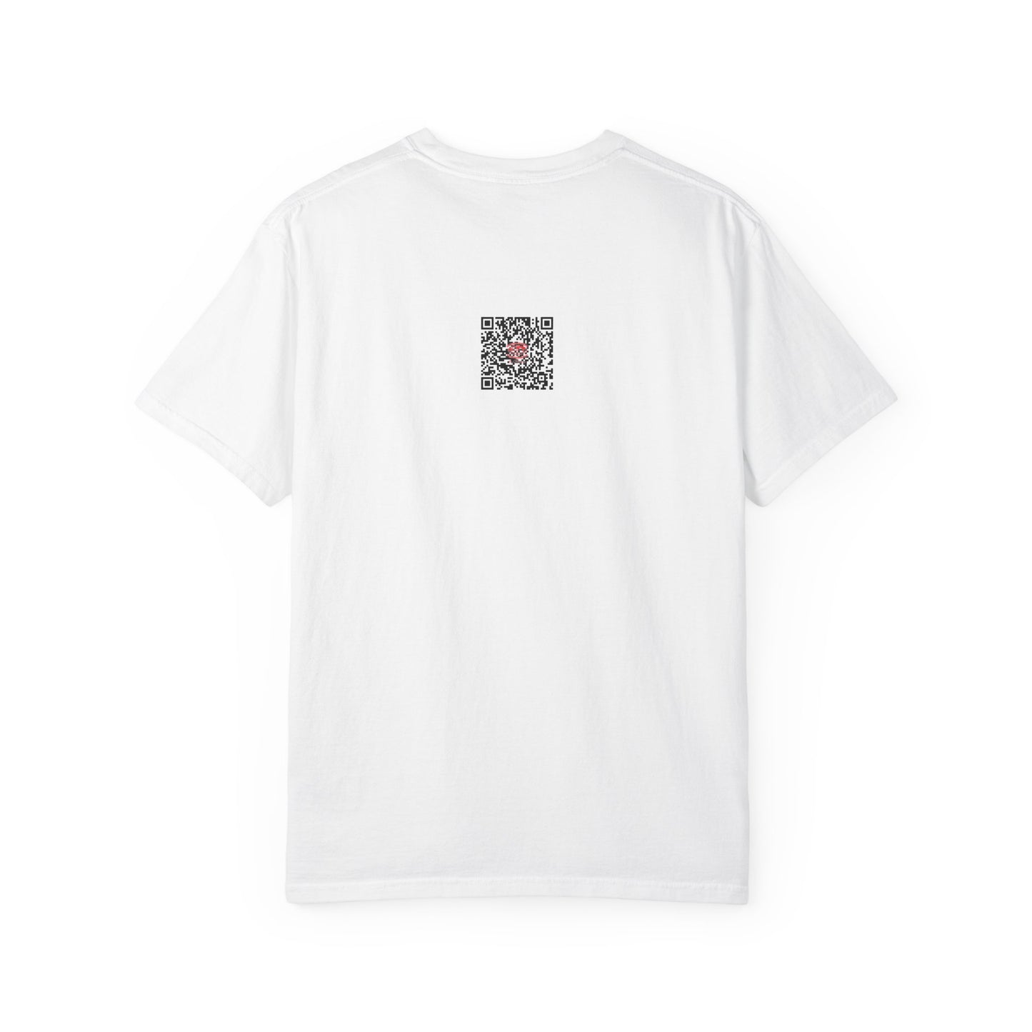 International Photography Unisex T-Shirt