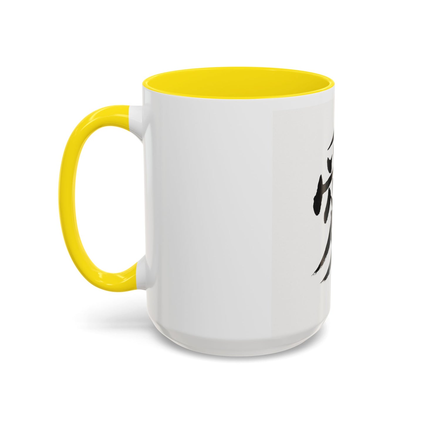 Elegant Love Mug, Stylish Coffee Cup for Home and Office, Gift for Couples and Friends, Japanese Kanji Design, Perfect for Birthdays [...]