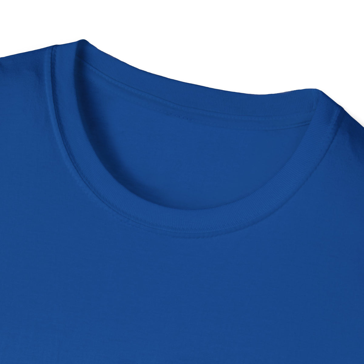 T-Shirt — 'Pyrrhuloxia' Desert Cardinal Graphic Tee