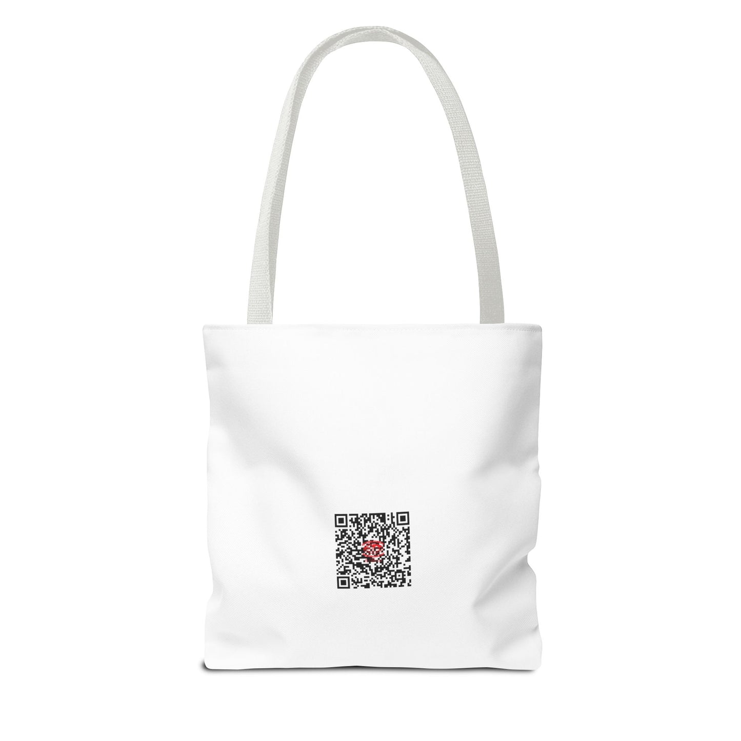 Whimsical Unicorn Tote Bag, Cute Daily Purse, Artsy Gift, Eco-Friendly Shopper, Fun Beach Bag, Magical Adventure Companion