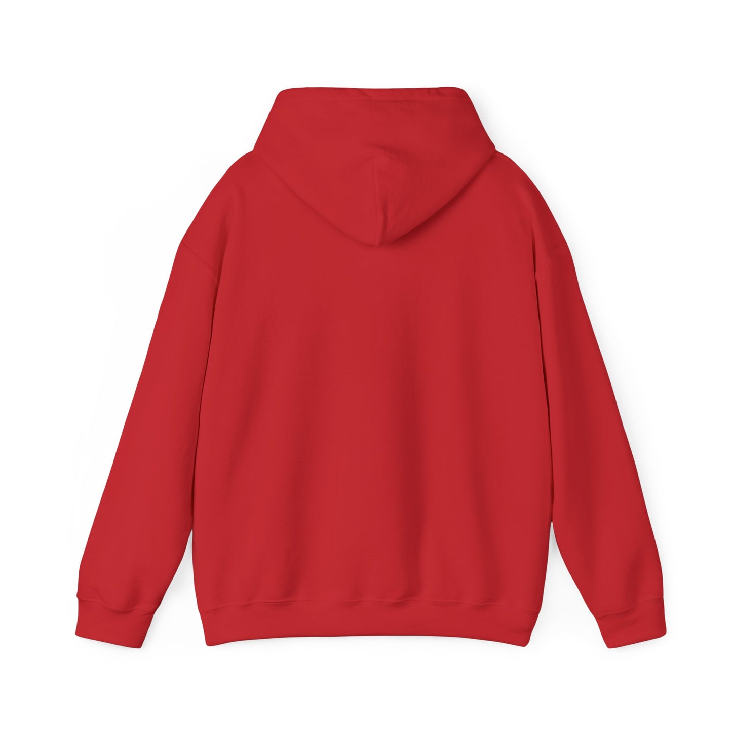 Puffin & Puffin 'We Are Huffin & Puffin' Hoodie