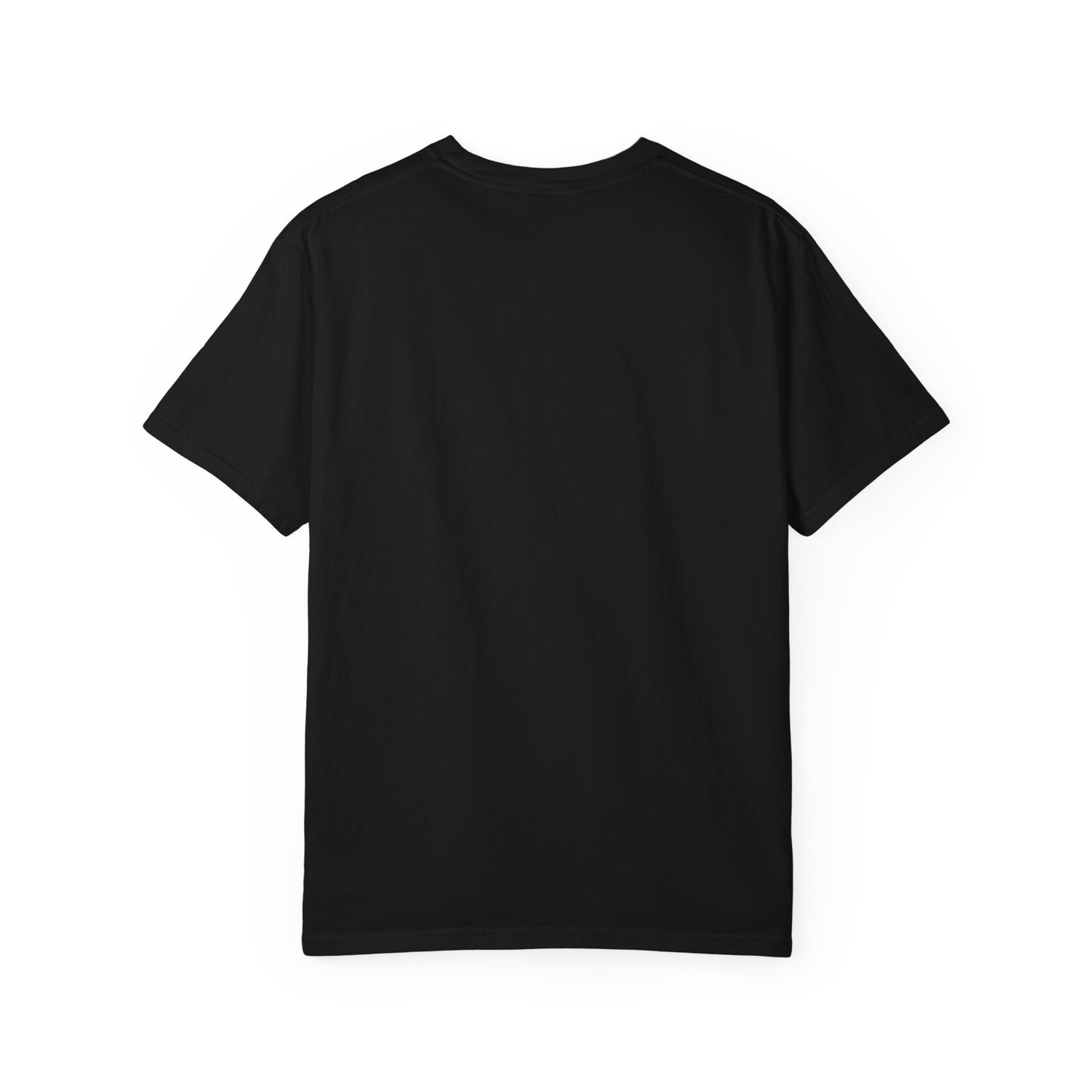 Nature Lover's Unisex T-Shirt - Eco-Friendly Tee with 'Pecking Away' Design, Gift for Birdwatchers, Nature Gifts, Casual Wear, [...]