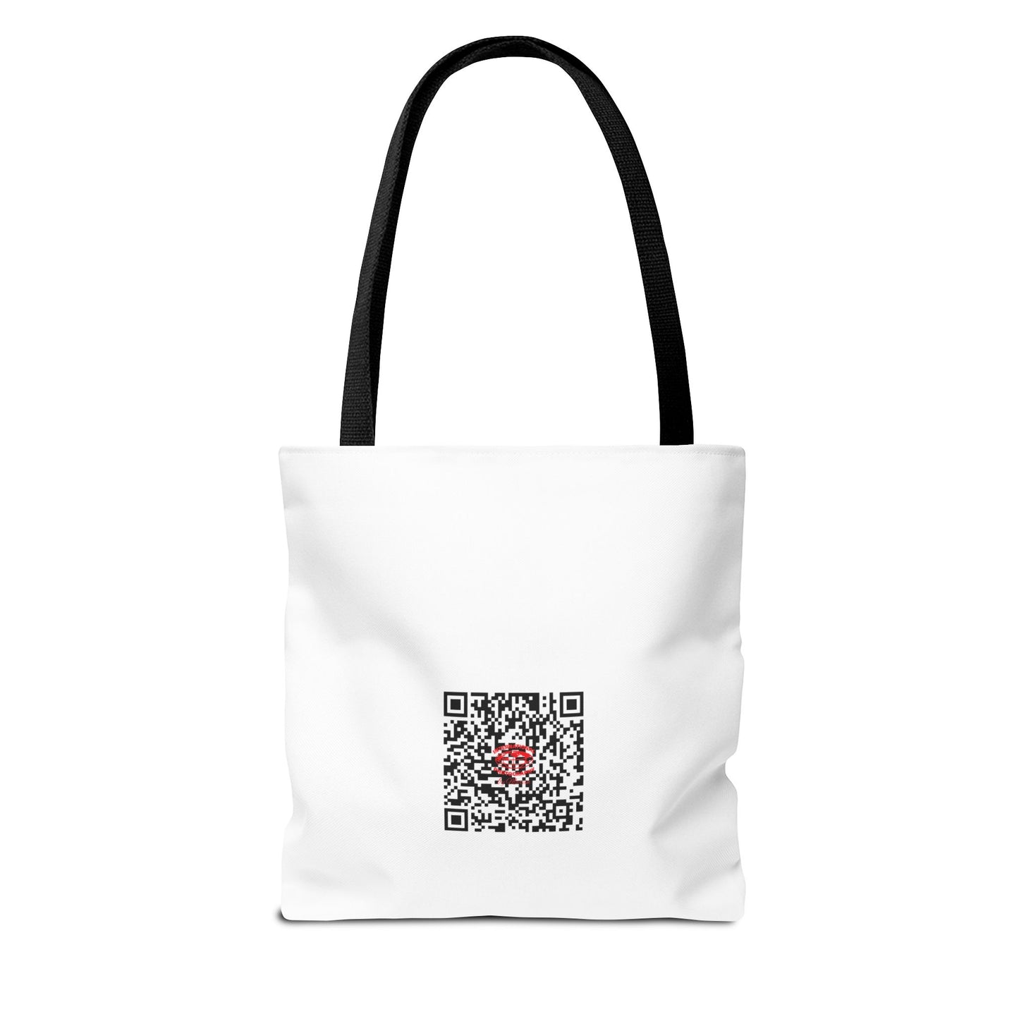 Tote Bag (AOP)