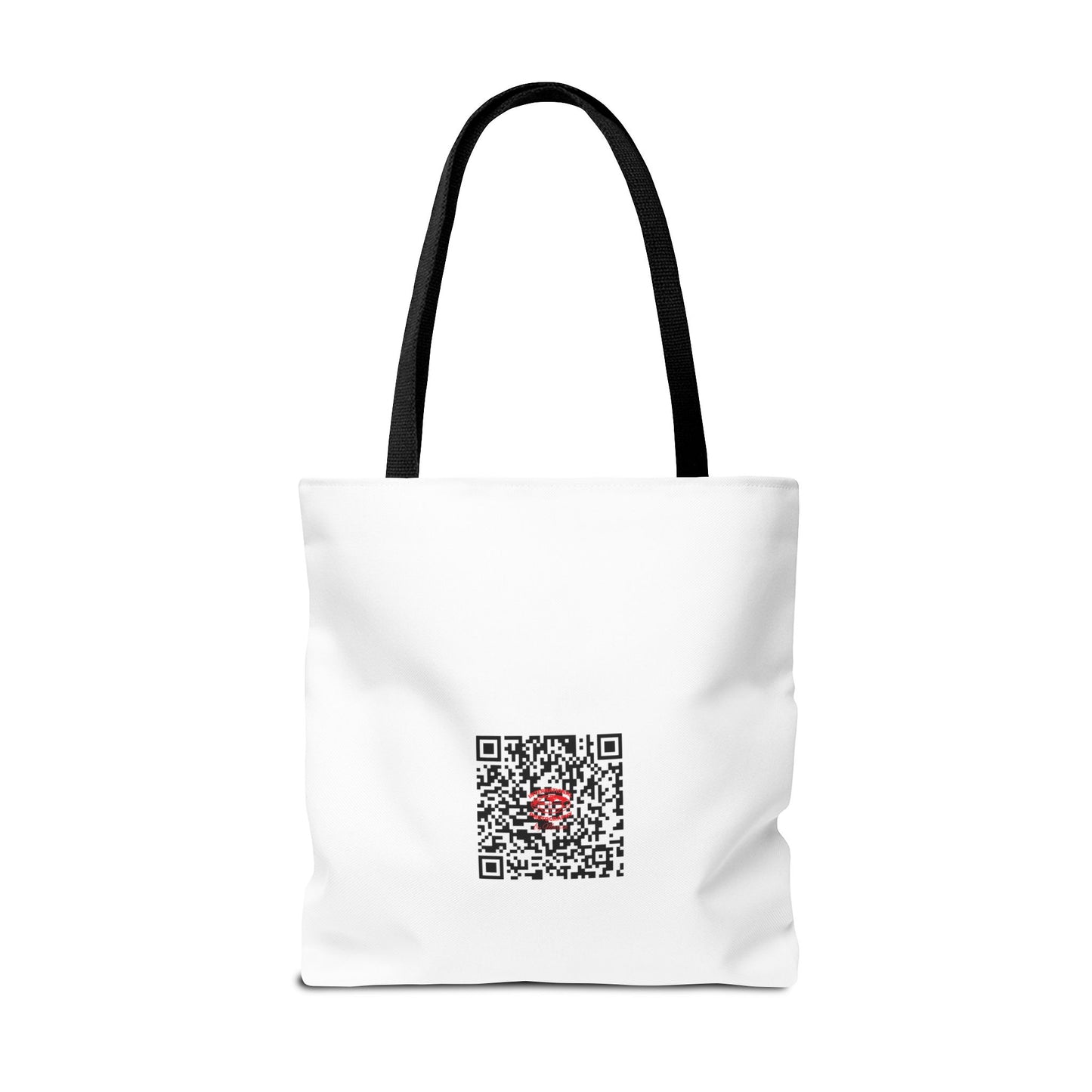 Inspirational Teacher Tote Bag - I Teach Tiny Humans Big Ideas, Perfect for Educators, Back to School, Classroom Essentials, Gifts for [...]