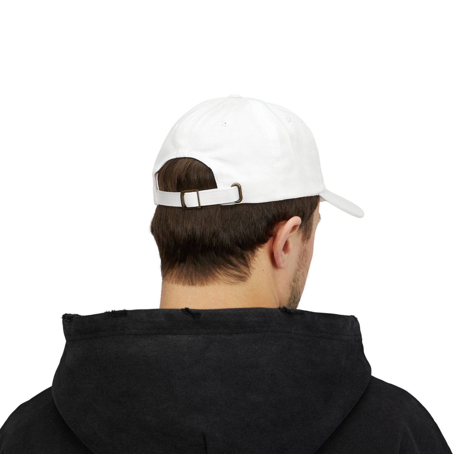 International Photography Classic Dad Cap