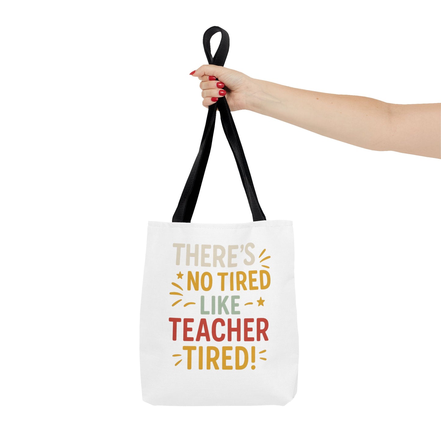 Tote Bag (AOP)
