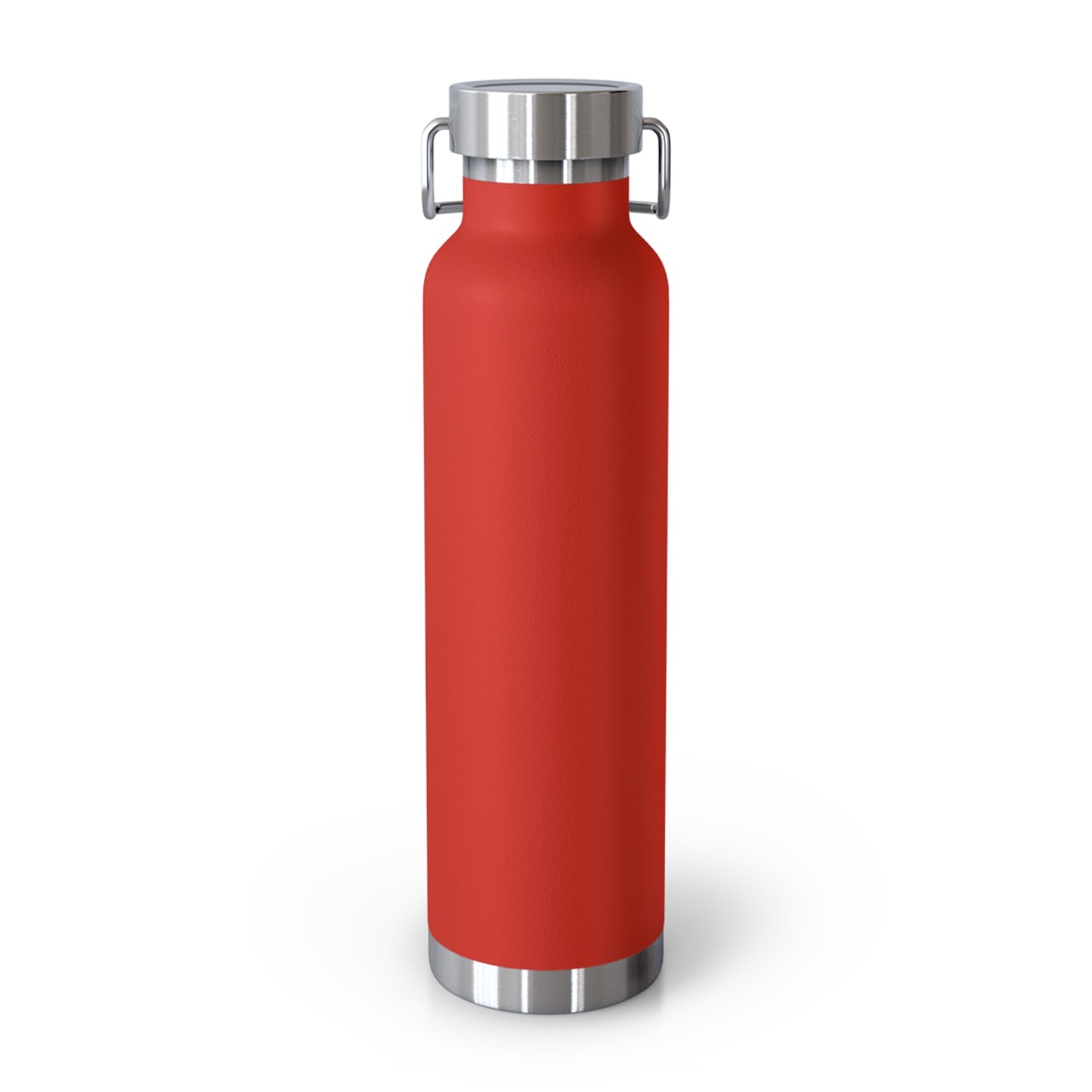 Insulated Water Bottle with Photography Design, Travel Mug, Eco-friendly Gift, Adventure Accessory, Perfect for Photographers, [...]