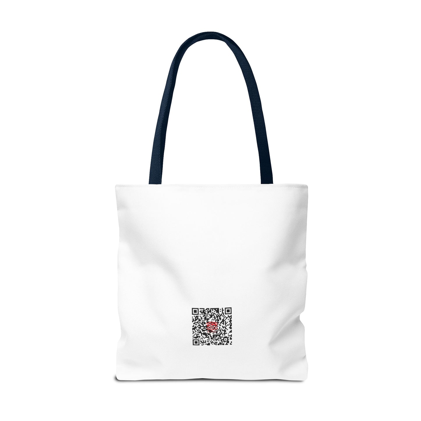 Humorous Donkey Tote Bag - Perfect for Everyday Use & Gifts