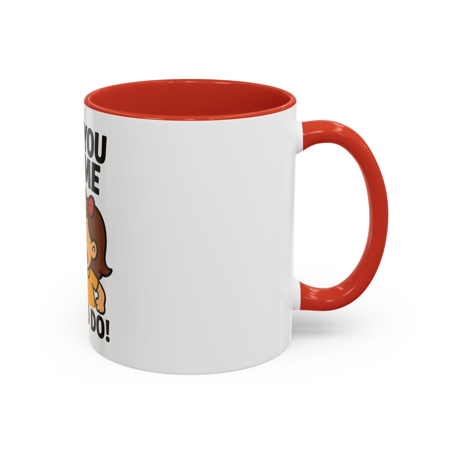 Sassy Coffee Mug, Funny Gift, Office Humor, Tea & Coffee Lovers, Birthday Present, Quirky Kitchen Decor