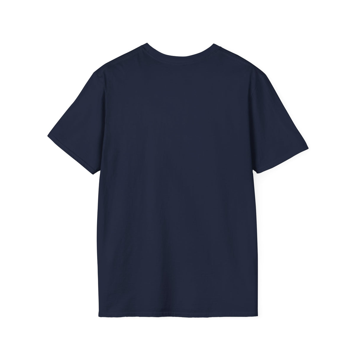 2nd Grade Teacher T‑Shirt — "The 2nd Grade Dream Team" Colorful Back-to-School Tee