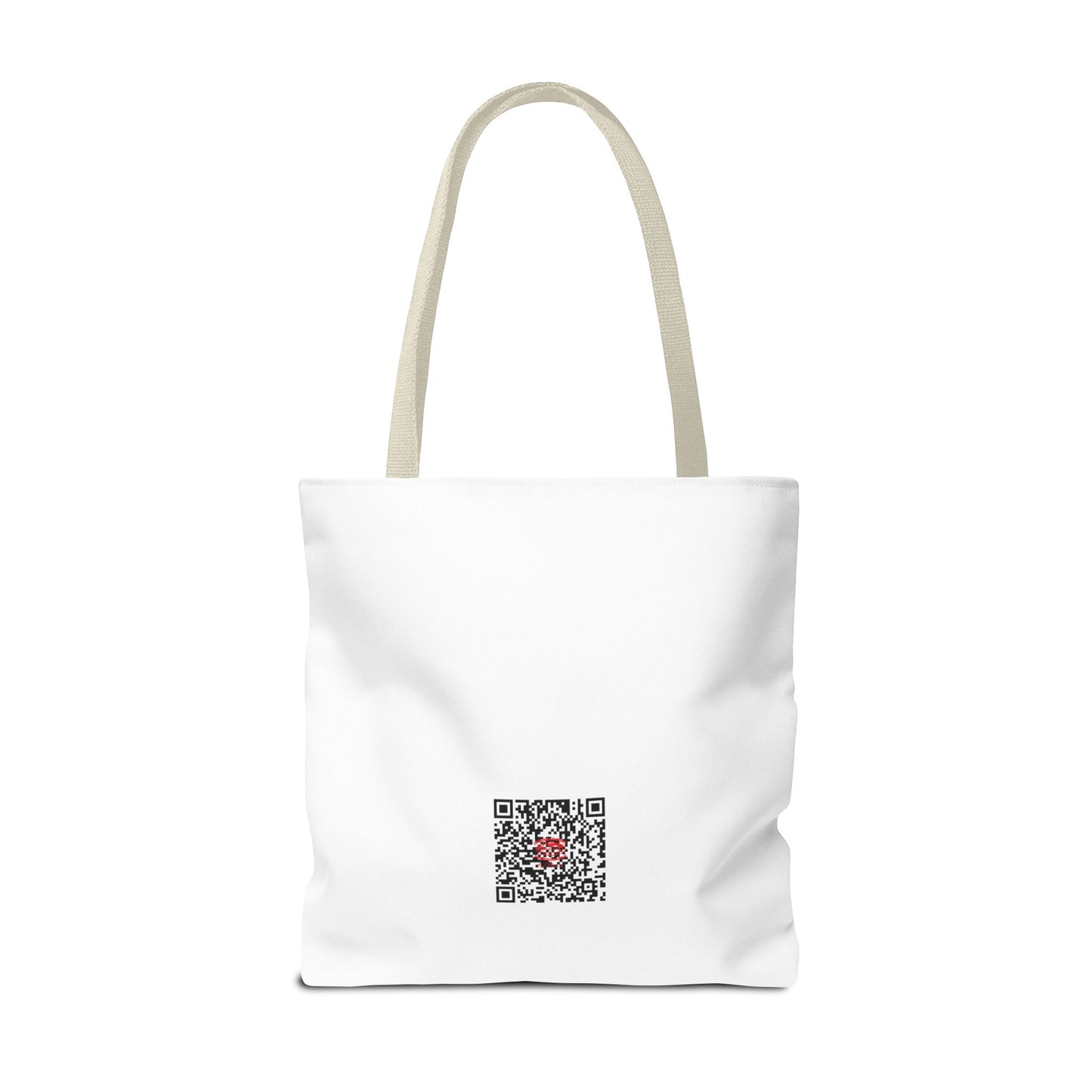 Do You Wet Your Plants? Funny Plant Lover Tote Bag