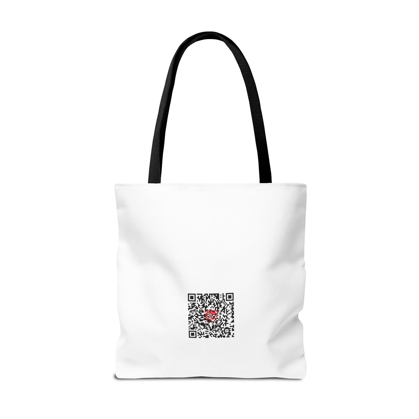 Unicorn 'Dream Big Always' Tote Bag