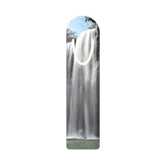 Bookmark