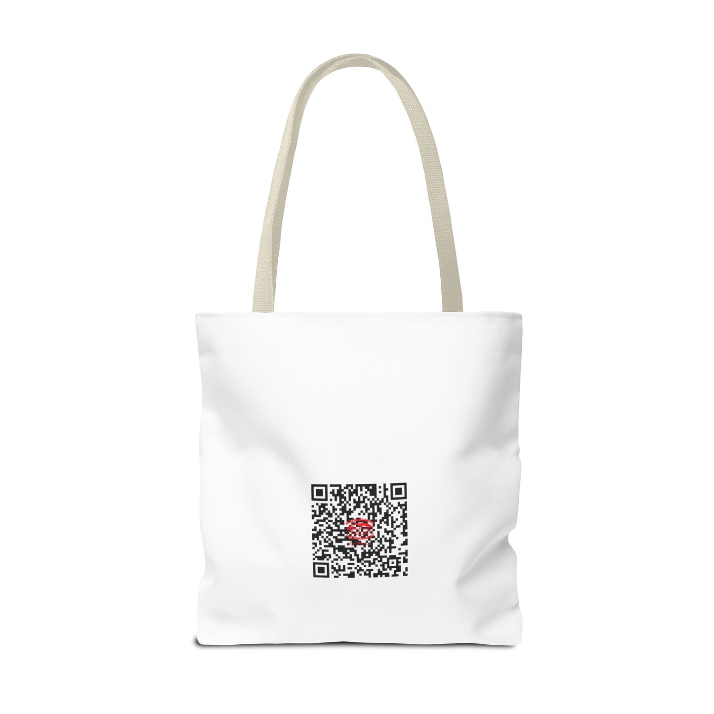 Hummingbird Tote Bag, Colorful Eco-Friendly Shopper, Summer Beach Bag, Floral Gift Bag, Lightweight Carry-All